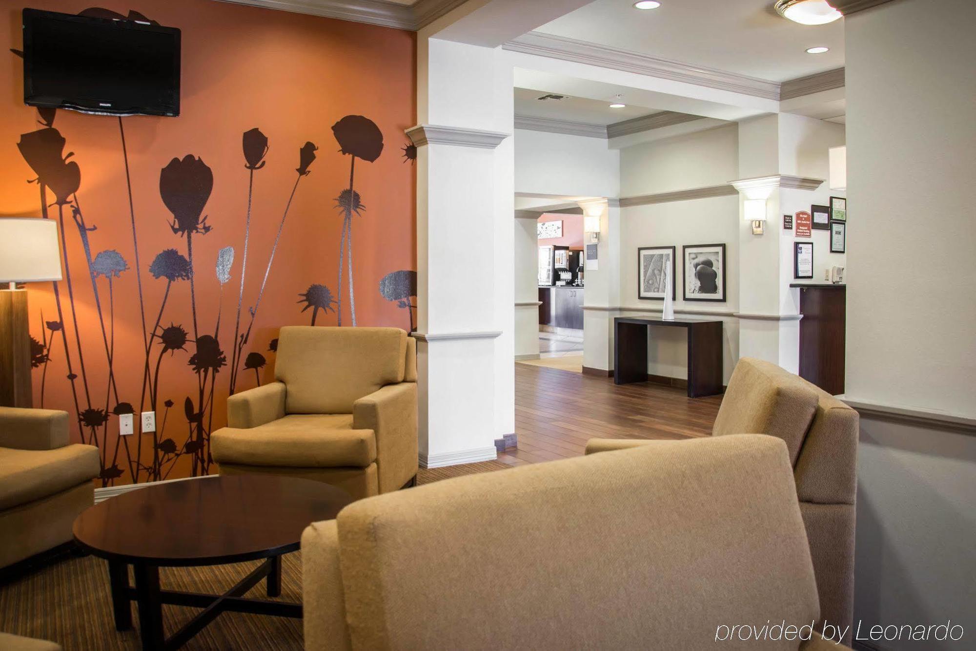Sleep Inn & Suites Medical Center Shreveport Extérieur photo